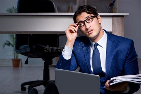 Image result for Work Over Time