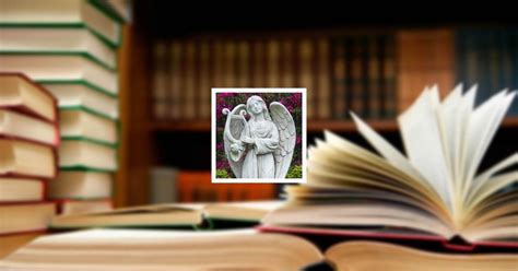 Obituary | Carolyn Dial Stapleton of Biloxi, Mississippi | Bumpers ...