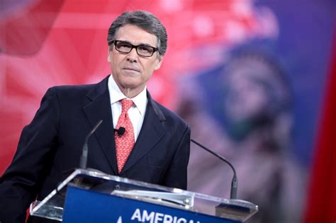 Rick Perry 的图像结果