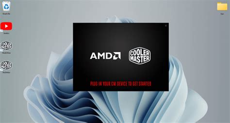 Image result for Wraith Prism RGB Control