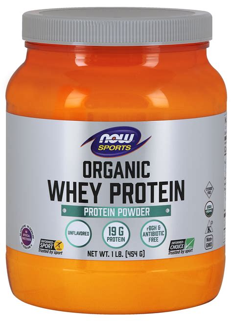Image result for Walmart Protein Powder