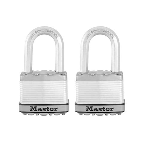 Image result for Master Lock Key Holder