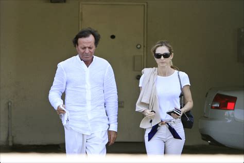 Julio Iglesias Guillermo Iglesias Rijnsburger