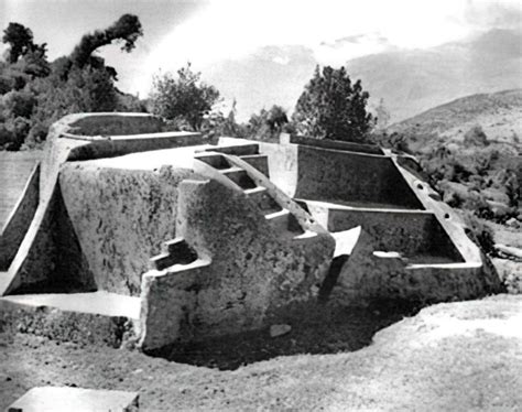 Image result for Ancient Inca Civilization