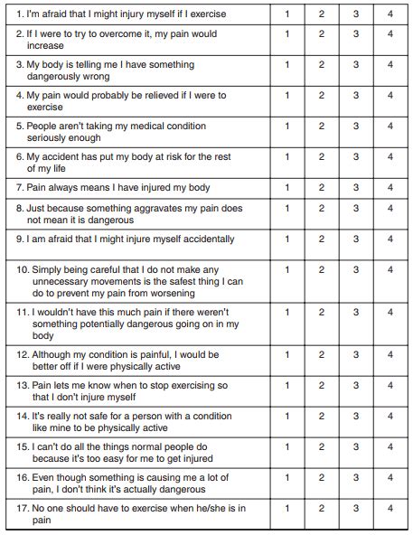 Image result for Examples of Using Initiative