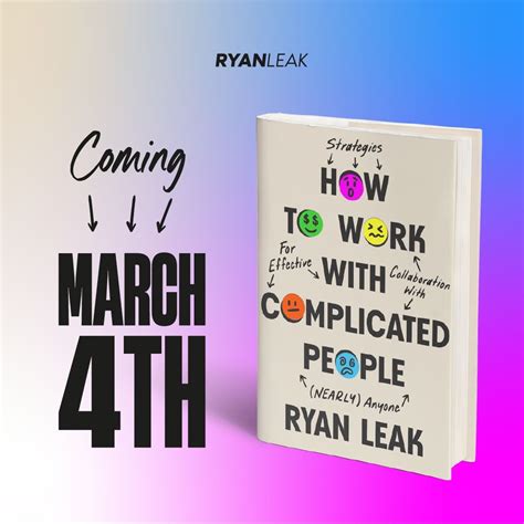 Ryan Leak on LinkedIn: 🎉 Exciting news! After a year and a half of collaboration, reflection ...