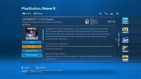 Image result for PS3 Update