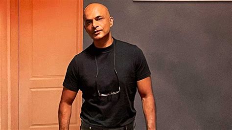 Why The Poor Don't Kill Us: Manu Joseph's sharp critique of Indian ...