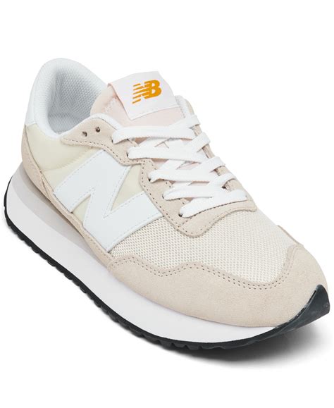 New Balance Women