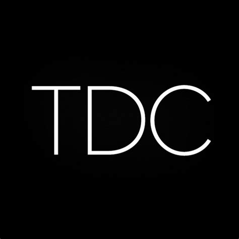 Documentary Channel 的图像结果