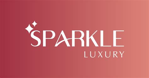 Online Shop for Custom, artificial, and Imitation jewellery for women