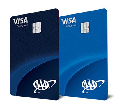 AAA Member Perks, Benefits & Discounts | AAA Club Alliance