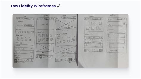 yono games reviews india sbi,specially curated for Indian players