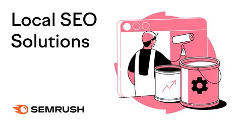 Local SEO Fail 的图像结果