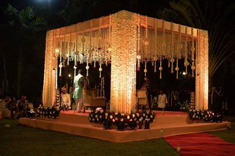Celebrations - Planner - Telco Colony - Weddingwire.in