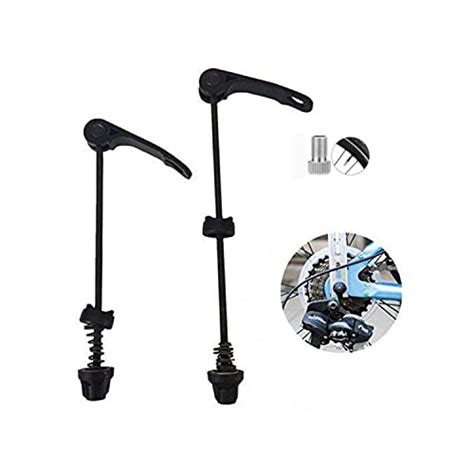 Amazon.in Bestsellers: The most popular items in Cycling Hubs