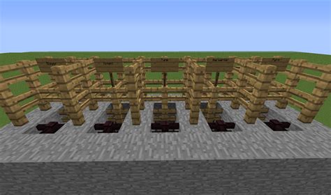 Image result for Minecraft Class Files