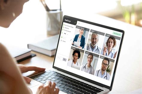 Image result for QualityStage Tutorial