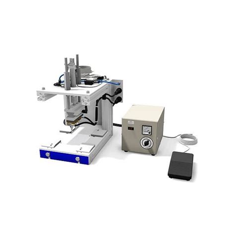 Products | Durel International LLP, India