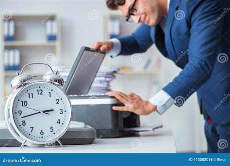 Image result for Copy Machine Making Copies