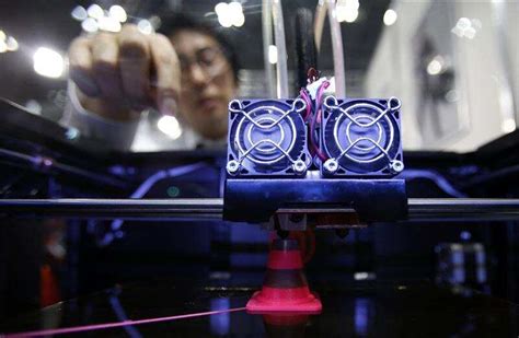 Team of three, including two Indian-Americans, to create bulletproof ...