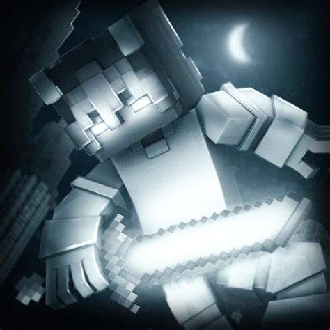 Image result for Minecraft Android Avatar
