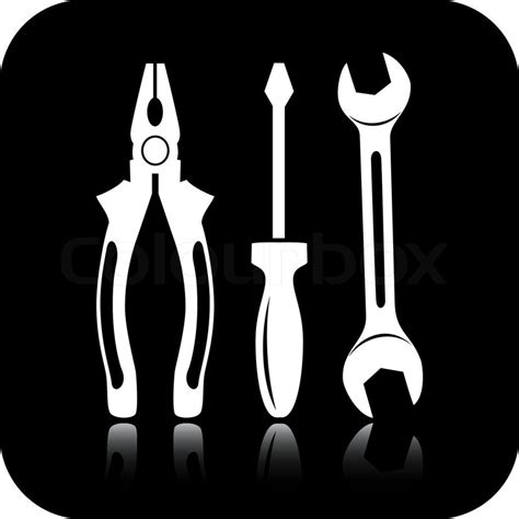 Image result for Vector Tools