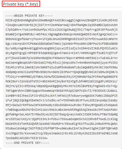 How to Generate CSR and Install SSL Certificate in Plesk - Diadem ...