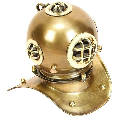 Image result for Netherite Diving Helmet
