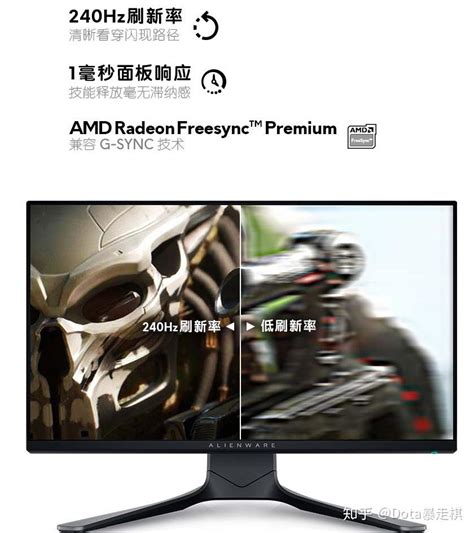Alienware Aw2541h 的图像结果