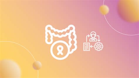 Karkinos - LMS: All Courses