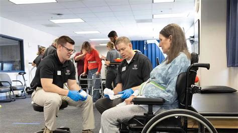 Image result for Physical Therapy Vision Statement