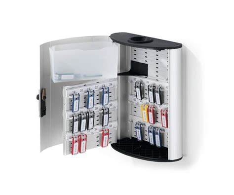 Image result for Safe Box with Key and Code