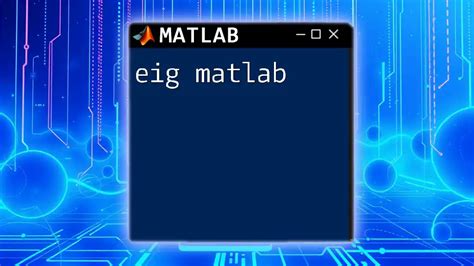 Image result for MATLAB Set GCA XTick