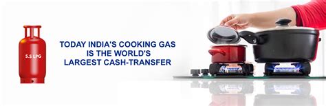 SS LPG GAS – S S LPG for Home, SS gas for Hotels, SS gas for Industry ...