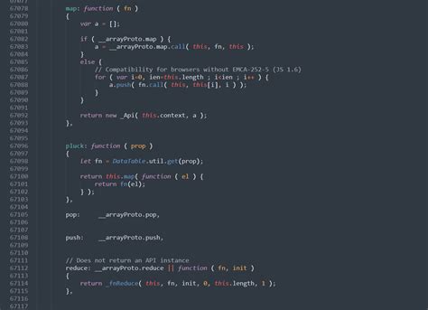 No Data Available in Table DataTables Angular 的图像结果