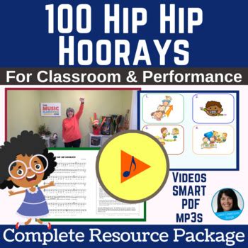 100 Days Song 的图像结果