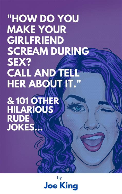Dirty Jokes To Tell Boyfriend - Sotheby’s Institute Digital Archive