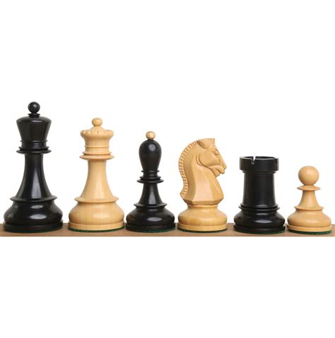 Image result for Chess.com Tips and Tricks