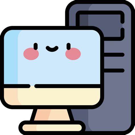 Image result for Computer Model Illustration