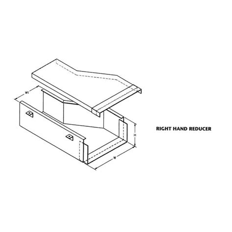 Image result for Threaded Reducer Left Hand