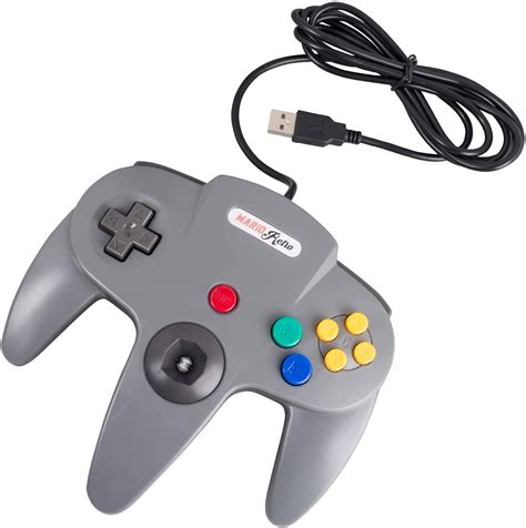 Rezultat imagine pentru //RETROPIE