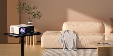 Image result for Vankyo Tech Support