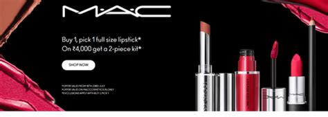 Top 10 Best Makeup Brands In India for Women – Typsy Beauty