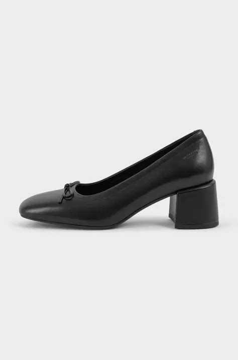 Vagabond buty damskie i męskie, botki, sandały - Answear.com