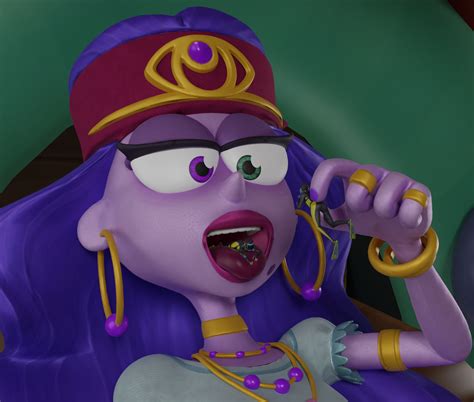 Object Show Fish Food 的图像结果