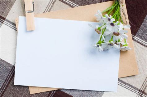 Image result for Retirement Software