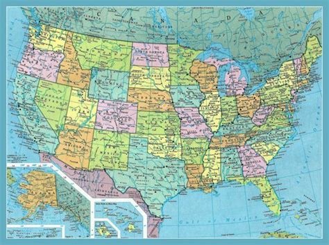 Image result for Postcode Address File PAF