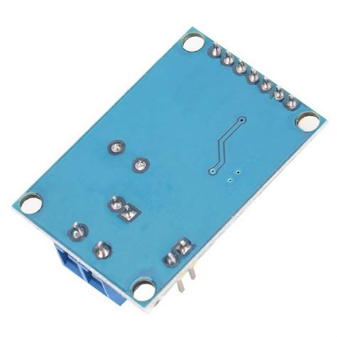 MCP2515 TJA1050 Receiver SPI 51 Microcontroller Program Routine CAN Bu ...