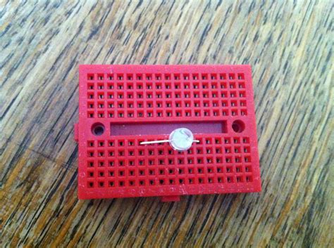 Image result for Comment Allumer LED